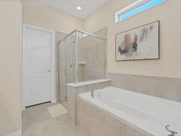 Orlando Home 954037