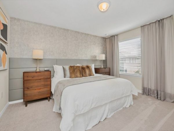 Orlando Home 954037