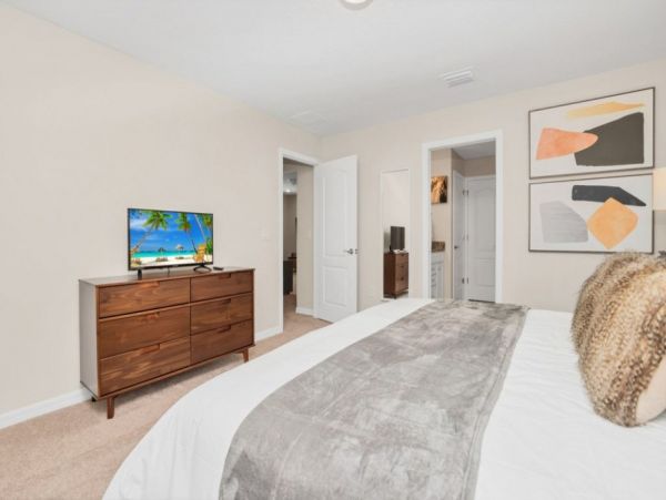 Orlando Home 954037