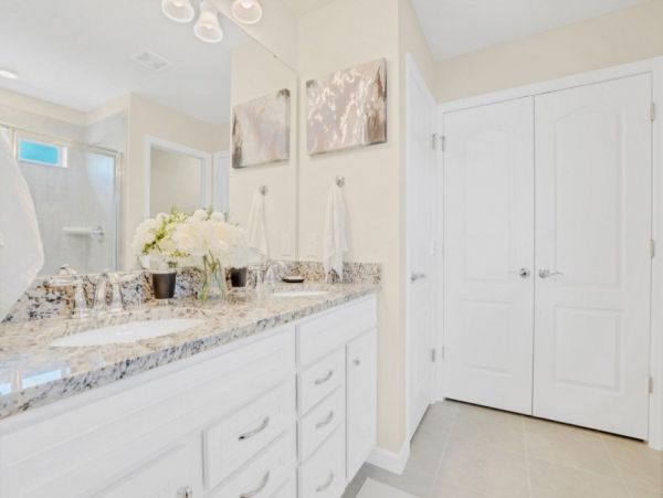 Orlando Home 954037