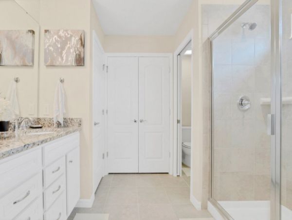 Orlando Home 954037