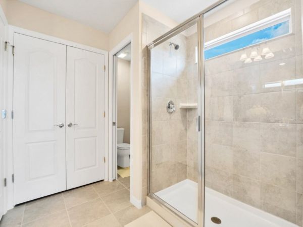 Orlando Home 954037