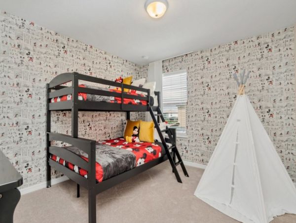 Orlando Home 954037