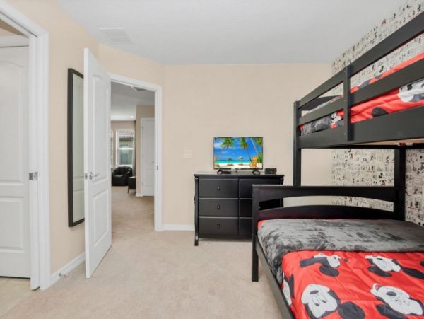 Orlando Home 954037