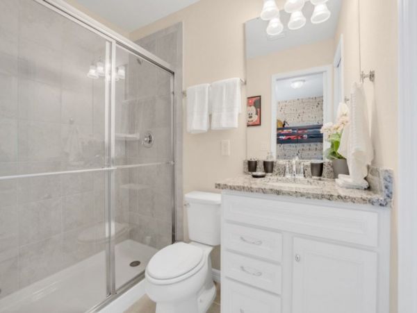 Orlando Home 954037