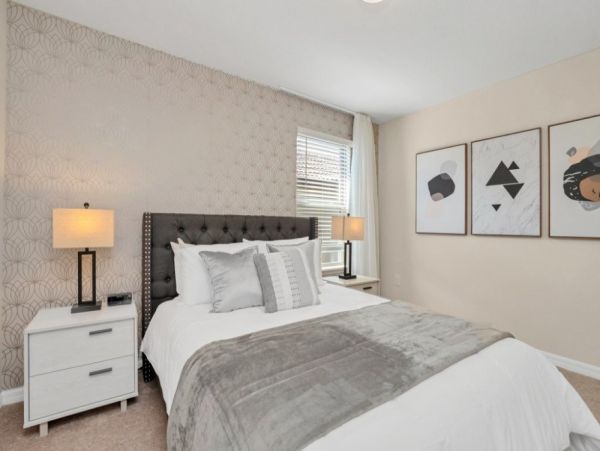 Orlando Home 954037