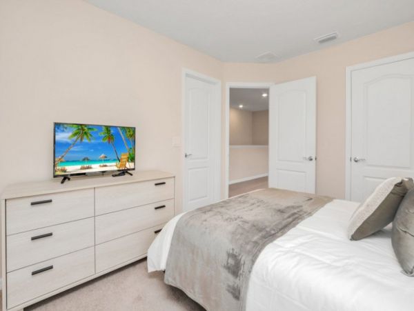 Orlando Home 954037