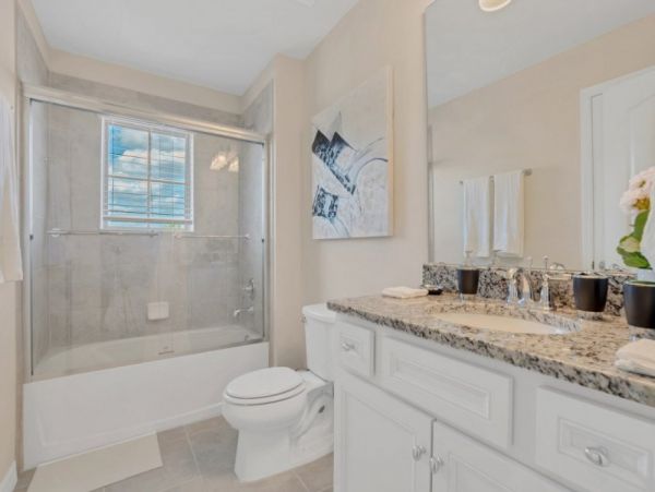Orlando Home 954037