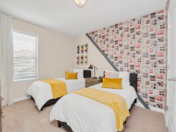 Orlando Home 954037