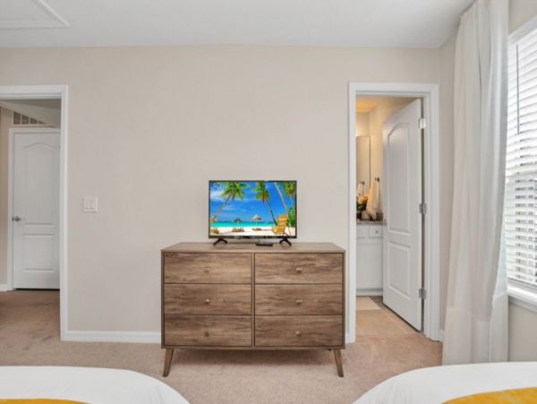 Orlando Home 954037