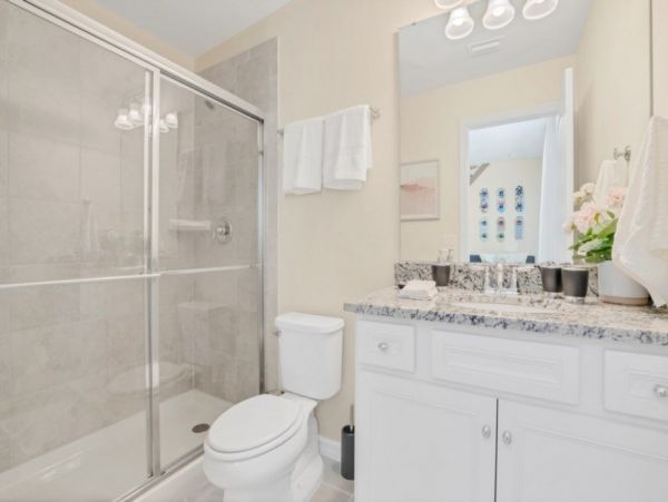 Orlando Home 954037