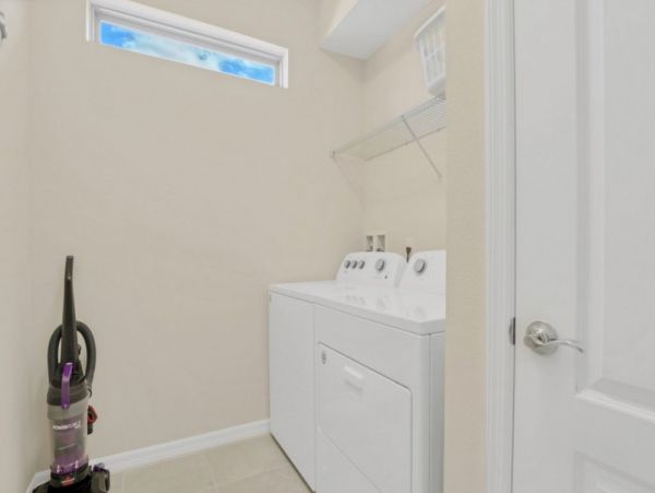 Orlando Home 954037