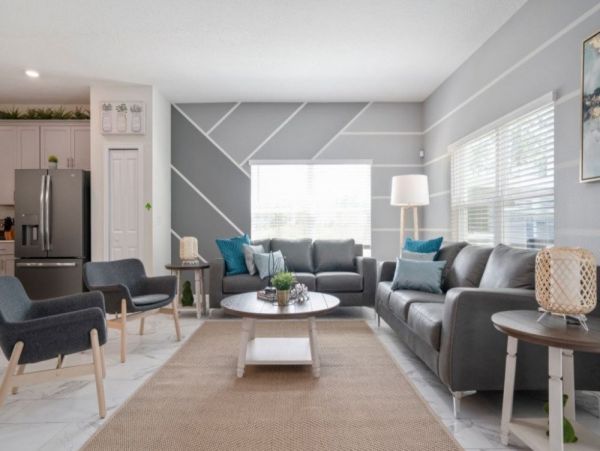 Orlando Home 954038