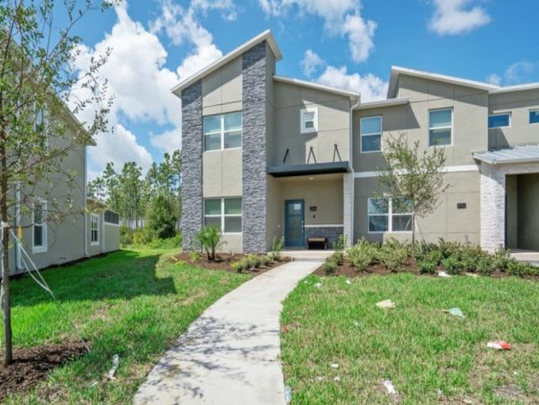 Orlando Home 954038