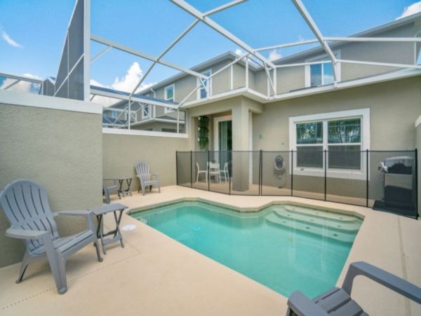 Orlando Home 954038