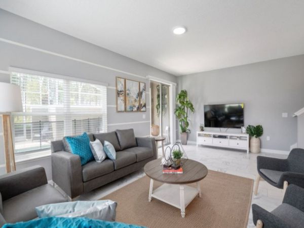 Orlando Home 954038