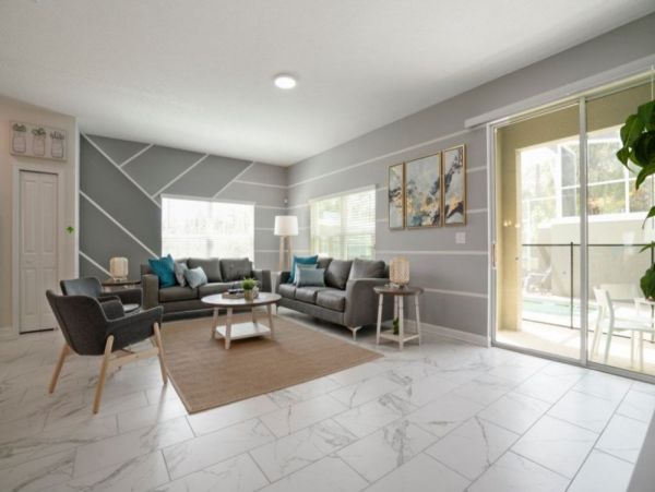 Orlando Home 954038