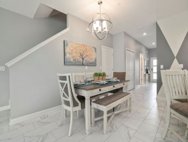 Orlando Home 954038