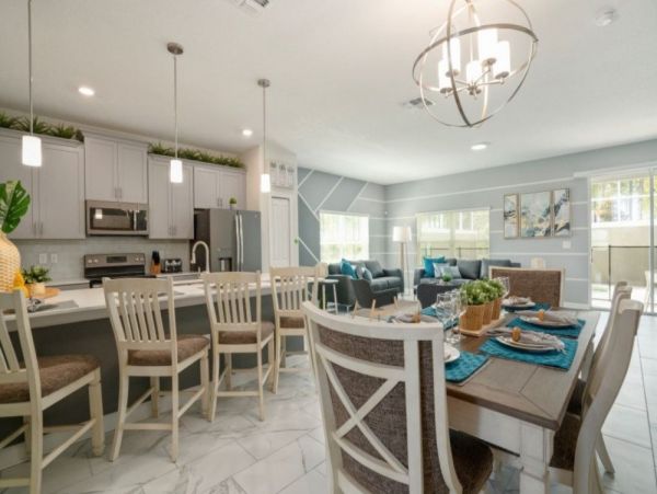 Orlando Home 954038