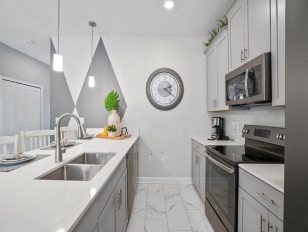 Orlando Home 954038