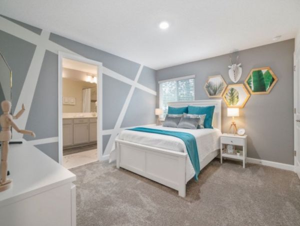 Orlando Home 954038