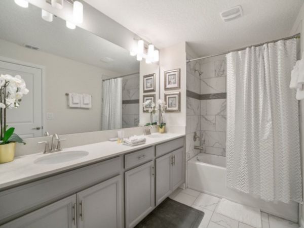 Orlando Home 954038