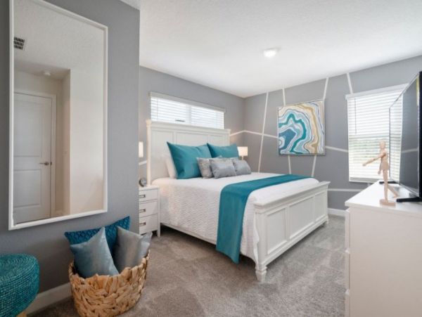 Orlando Home 954038