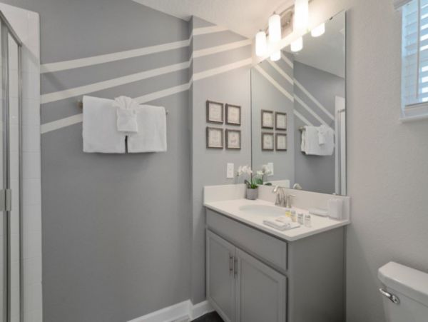 Orlando Home 954038