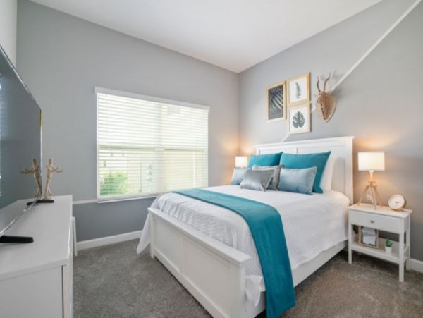 Orlando Home 954038