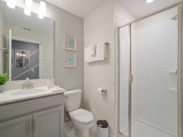 Orlando Home 954038