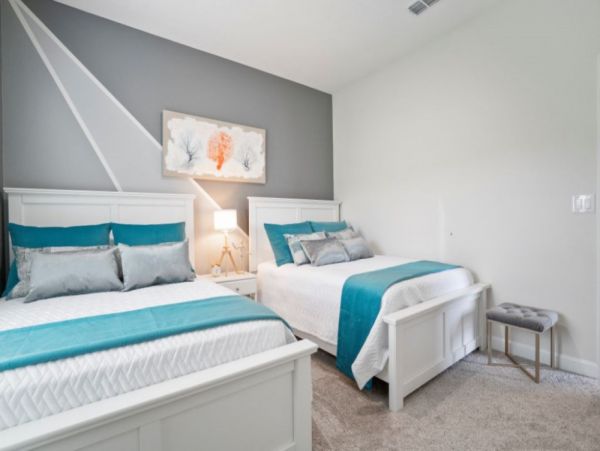 Orlando Home 954038