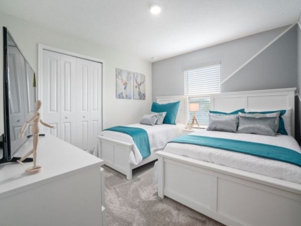 Orlando Home 954038