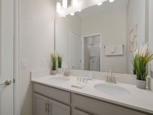 Orlando Home 954038