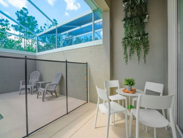 Orlando Home 954038