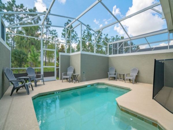 Orlando Home 954038