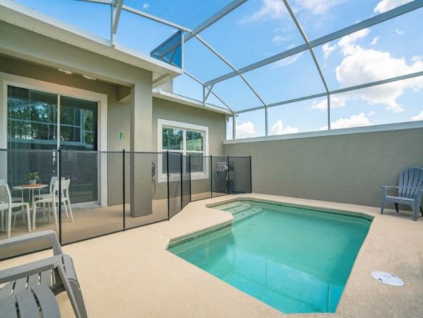 Orlando Home 954038