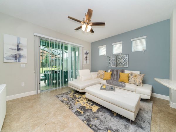 Orlando Home 954039