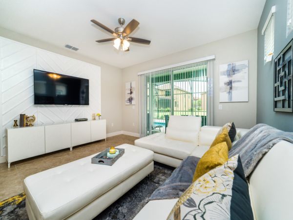 Orlando Home 954039