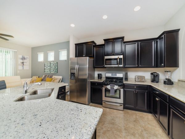 Orlando Home 954039