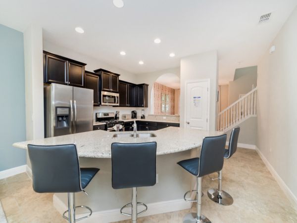 Orlando Home 954039