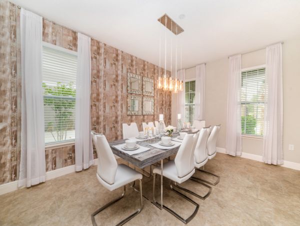 Orlando Home 954039