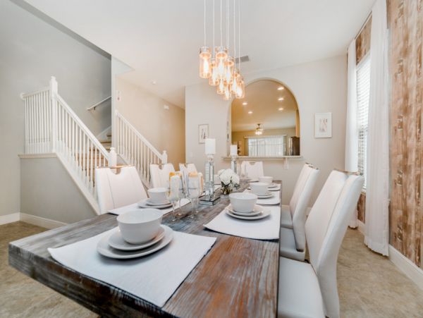 Orlando Home 954039