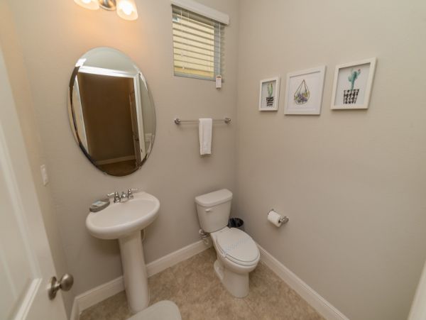 Orlando Home 954039
