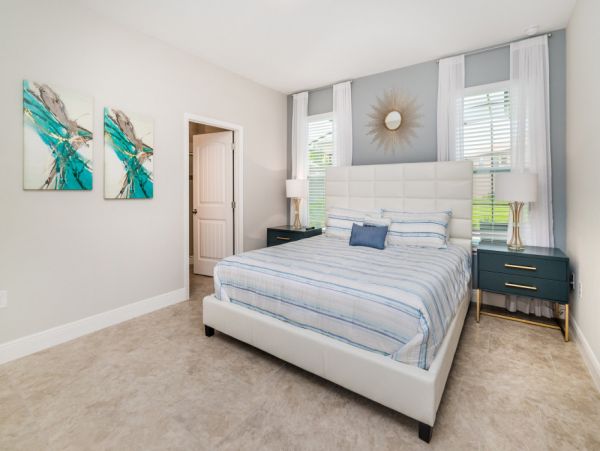 Orlando Home 954039