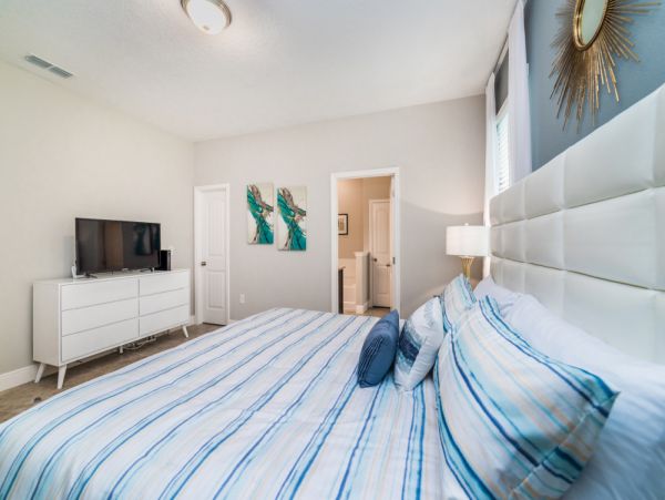 Orlando Home 954039