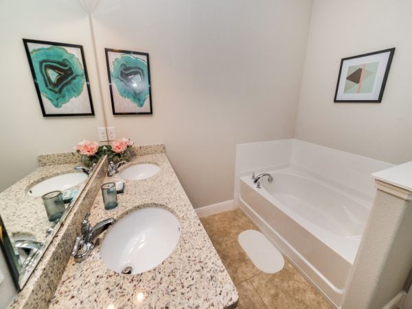 Orlando Home 954039