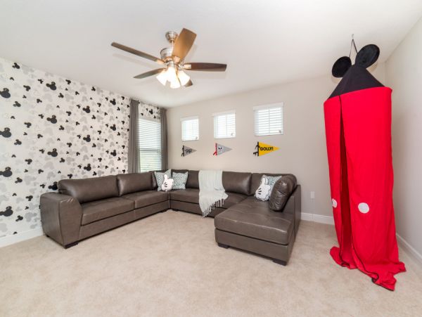 Orlando Home 954039