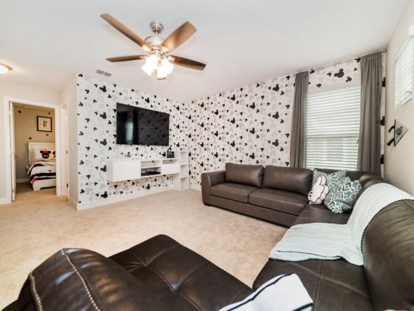 Orlando Home 954039