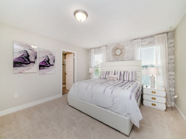 Orlando Home 954039