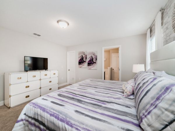 Orlando Home 954039
